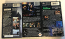 Darkman , Blade , The Shadow (1991-2000) VHS Bundle