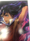 Vampirella (2021)