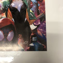 Edge Of Spider-Verse (2024)