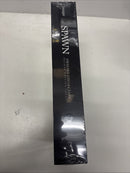 Spawn: Origins Deluxe Edition 3 by Todd McFarlane (sealed)