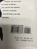 Catwoman The Catfile (1996) DC Comics SC Chuck Dixon