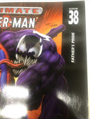 Ultimate Spider-Man (2003)
