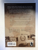 Rome West (2018) By Brian Wood TPB Dark Horse