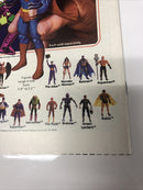 Action Comics (1985)