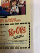 Fantastic Four (1985)