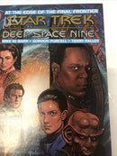 Star Trek  (1993)
