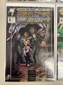Star Trek Deep Space Nine