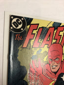 Flash (1984)