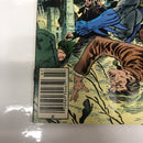 Detective Comics (1985)