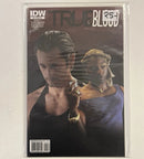 True Blood Vol.1+ Vol.2 +The Great Revelation| Tainted Love| French Quarter Set