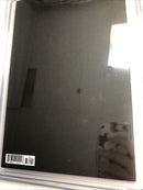 Gunslinger Spawn (2022)