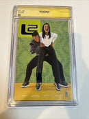 Ball and Chain (1999)