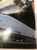 The New Adventures Of Superboy (1984)