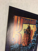 Star Wars X-Wing Rogue Squadron (1995)