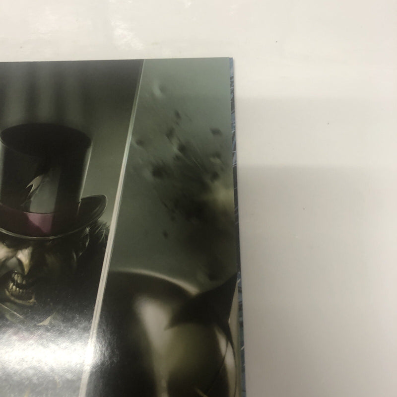 Batman  (2020)