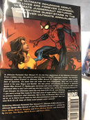 Ultimates Annuals (2006) Marvel TPB SC Mark Millar