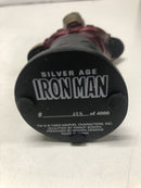 Silver Age Iron Man (1999)