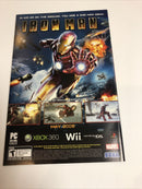 Secret Invasion (2008)