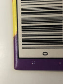 Legion Of Super-heroes (1986)