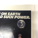 Action Comics (1984)