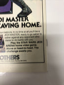 Galactus The Origin (1983)