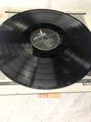 Dorothy L Amour The Road To Romance Vinyl LP Album
