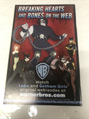 JLA