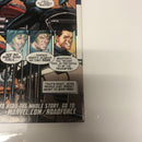 Edge Of Spider-Verse  (2015)