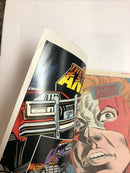 Justice League Of America (1986)