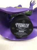 Prowler (2007)