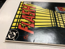 Flash (1985)
