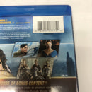 Greg Hastings Paintball 2 (Nintendo Wii, 2010)