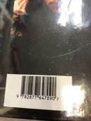 Star Wars Les Ombres De L Empire Évolution Tome 1 TPB HC Steve Perry (French)