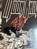 Marc Spector: Moon Knight (1994)