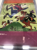 Phantom Blot (1965)