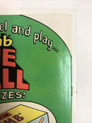 Incredible Hulk (1985)