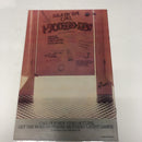 The Amazing Spider-Man (1983)