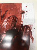Vampiverse (2021)