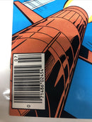 Iron Man (1986)