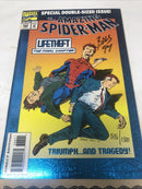Amazing Spider-man (1994)