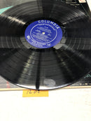 Pal Joey Original  Cast Recording Vinyl LP Album