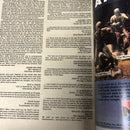 Action Comics (1983)