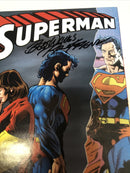 Superman (1996)