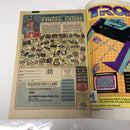 Power Man And Iron Fist (1983)