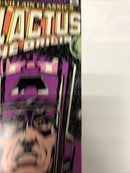 Galactus The Origin (1983)