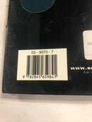 L Arche Tome 1-3 (2005) Soleil TPB HC Jerome Felix  (French)