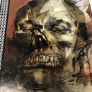 Spawn Super-Giant Sized Anniversary Issue (2011)