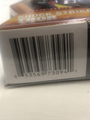 The Avengers: Shock Strike Thor- Falcon- Shield Gear