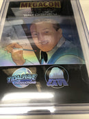 Tribute : Walt Disney