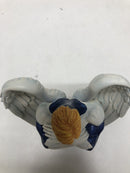 Angel (2001)